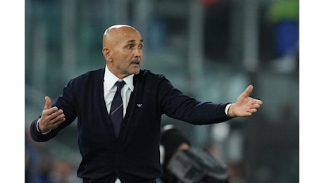 L’Italia ha trovato il suo modulo: la stabilità di Spalletti e le alternative