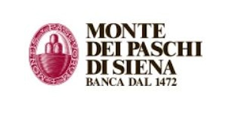 Mps, governo non fa ricorso al Golden Power su Ops per Mediobanca