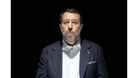 L'assoluzione di Salvini non cambia le cose: quelle idee su sbarchi e accoglienza sono indegne di un Paese civile