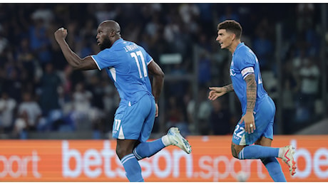 Serie A Matchday 4: Cagliari vs Napoli Preview