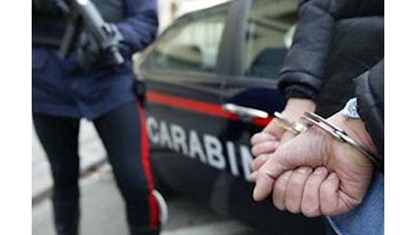 15enne trovato morto a Pescara: fermati due minorenni con l'accusa di omicidio