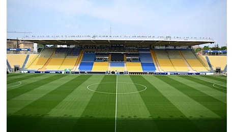 Nuovo stadio Tardini, la politica nazionale prova a dare un’accelerata