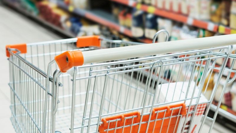 Supermercati Aperti A Natale E Capodanno