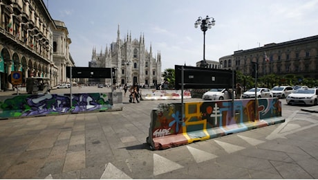 Qualità della vita: è Milano la città migliore in Italia, Caltanissetta la peggiore