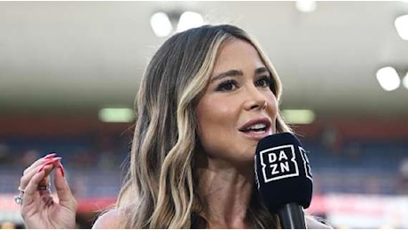 DAZN fa la guerra al 'pezzotto': Gli utenti verranno sanzionati