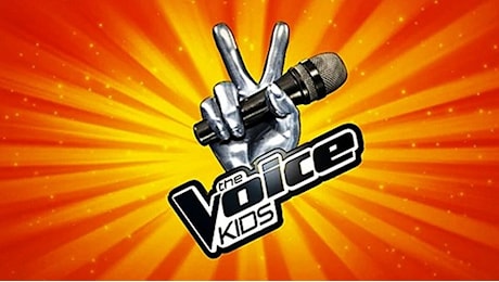 The Voice Kids 2024: tutte le novità della nuova edizione