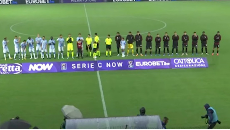 Serie C Girone B, prima vittoria in campionato per il Milan Futuro. Superata due a uno la Spal, la sintesi della sfida (VIDEO)