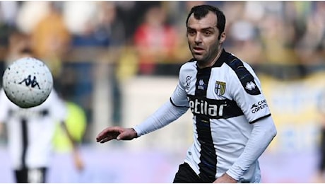 Pandev: L'Inter ieri ha giocato un'ottima partita e non meritava di perdere