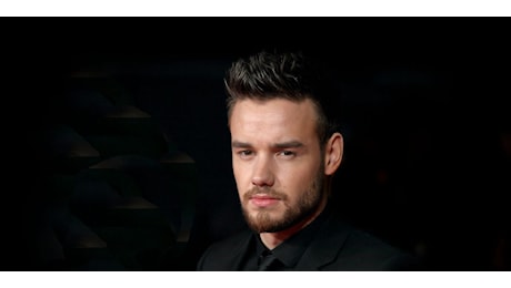 Liam Payne, i messaggi di cordoglio e gli ultimi giorni dell'ex cantante degli One Direction