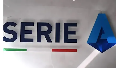 Serie A, oggi inizia la 36a giornata di campionato: il programma e dove vederla