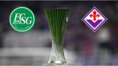 LIVE FV, SAN GALLO-FIORENTINA 2-4: BELTRAN FA POKER E LA CHIUDE!