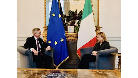 Immigrazione, ecco la lista Ue dei 7 Paesi di origine sicuri: ci sono anche Egitto, Marocco, Tunisia. Meloni: «Grande soddisfazione, i fatti ci danno ragione»