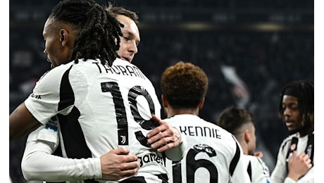 Juve, al via la missione Supercoppa: oggi la partenza, venerdì la sfida al Milan. Il programma completo