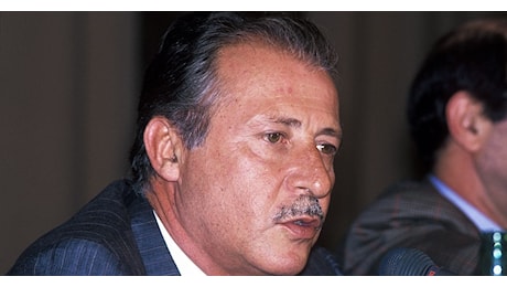 Depistaggio Borsellino: a processo i 4 poliziotti imputati, prima udienza il 17 dicembre