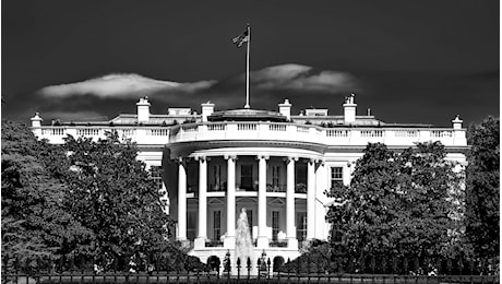 USA, la revoca del divieto di espulsione della Corte Suprema