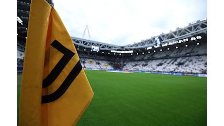 Azimut nuovo sponsor ufficiale della Juventus: il debutto in Serie A