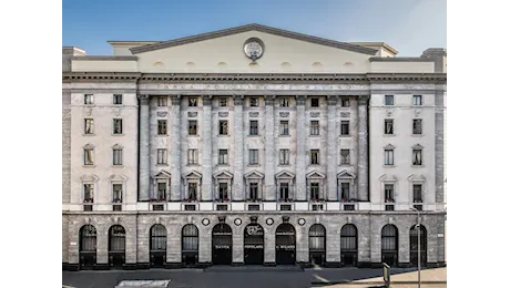 Trimestre record per Banco BPM: +511 milioni