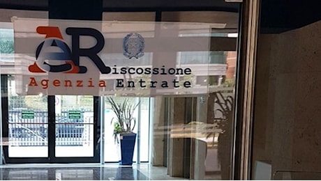 Rottamazione cartelle con pagamenti tardivi. Si può accedere alla nuova pace fiscale?