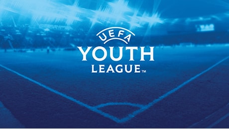 Youth League, Real Madrid-Milan 2-1: la diretta testuale