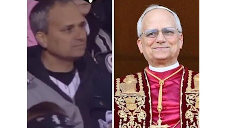 Papa Leone XIV tifoso vero, il video storico: nel 2005 allo stadio per World Series