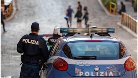 A Reggio Calabria minorenne violentata in gruppo e filmata per quasi due anni, arrestati tre minori