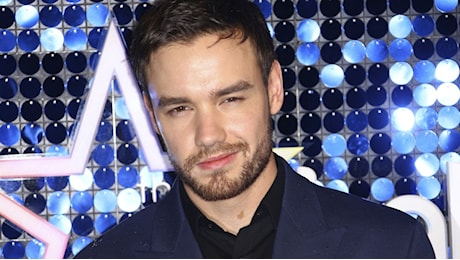 Il cantante Liam Payne morto dopo essere caduto da una finestra di hotel a Buenos Aires