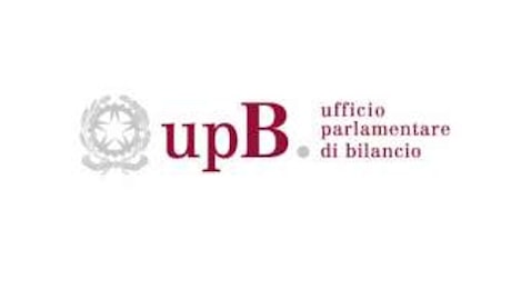 L'UPB convalida le previsioni macroeconomiche del PSB 2025-2029