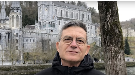 Abusi: Vaticano orientato a non smantellare le opere di padre Marko Rupnik, accusato da decine di donne di violenze
