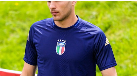 Calciomercato Napoli, Buongiorno dice sì a Conte: gli azzurri “eliminano” Inter e Milan