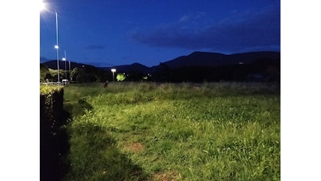 Omicidio ai giardini di via Baracca, muore 37enne