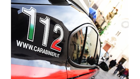 Stupro di gruppo su una 16enne a Rimini: arrestati due ragazzi dopo tre mesi