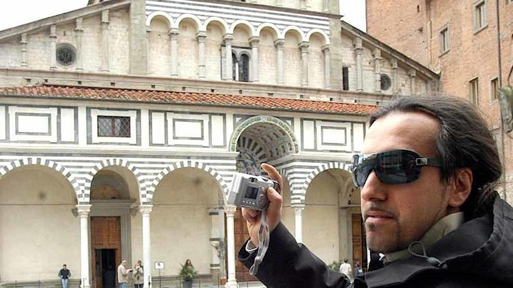 Una Pasqua al completo. Gli hotel saranno pieni: Si rivitalizza la città - La Nazione Una Pasqua al completo. Gli hotel saranno pieni: Si rivitalizza la città - La Nazione