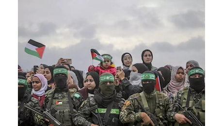 Bbc, Hamas ha respinto la proposta israeliana di accordo. Perso contatto con gruppo che tiene ostaggio Usa