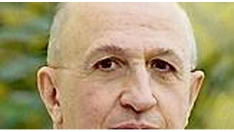 Patuelli (Abi): «Da 10 anni paghiamo extraprofitti»