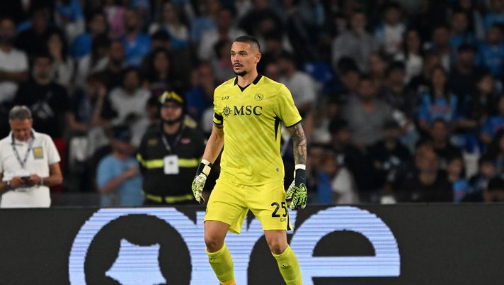 Match Review | Coppa Italia, Lazio-Napoli 3-1 (fxjw)