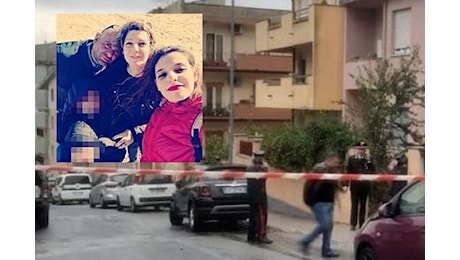 Strage di Nuoro, oggi l'interrogatorio del 14enne sopravvissuto: spunta l'ipotesi di una malattia della moglie di Gleboni