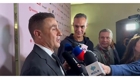 Cannavaro: “Scudetto Napoli, Champions Inter: finale perfetto. Inzaghi ha trovato…”
