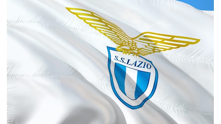 I casinò che hanno sponsorizzato la Lazio e il futuro delle sponsorizzazioni in Italia - LazioNews24.com I casinò che hanno sponsorizzato la Lazio e il futuro delle sponsorizzazioni in Italia - LazioNews24.com