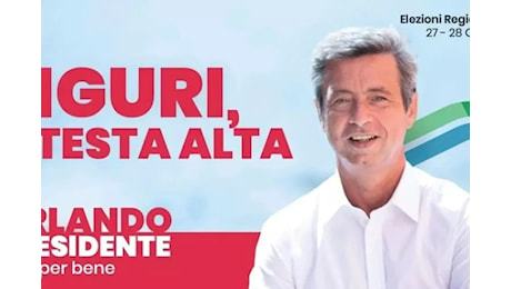 Il retroscena sui guai del centrosinistra in Liguria per colpa di Renzi e Calenda