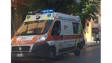 Piacenza, studentessa muore sotto il bus. Seta: 'Mezzo stava ripartendo'