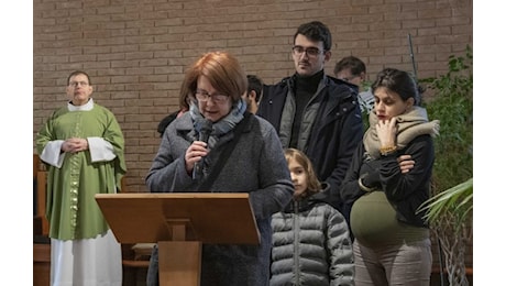 Santa Sede: nuove norme del Dicastero per il Clero sulla disciplina delle intenzioni di messa