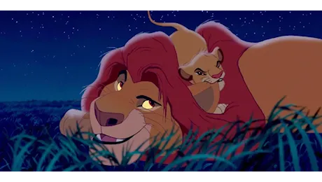 Natale al cinema, i film più attesi per le feste da Mufasa a Ozpetek