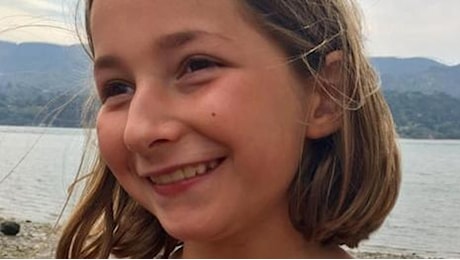 La “regola di Martha”, così la morte di una 13enne ha migliorato la sanità pubblica inglese