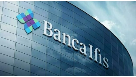 Banca Ifis, ok Consob: offerta Illimity al via il 19
