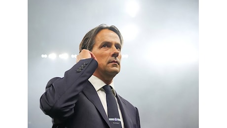 Inzaghi dribbla i pm. Richieste, non minacce