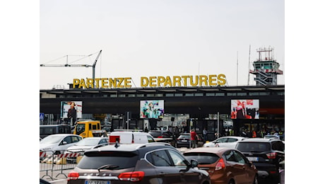 Aeroporto Silvio Berlusconi, il Tar respinge l'offensiva del Pd