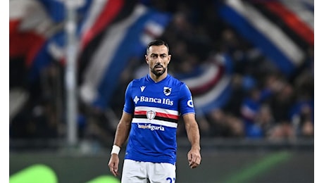 Juve Stabia-Sampdoria, i blucerchiati ospiti nella patria di due ex attaccanti della storia recente: ecco di chi si tratta, i nomi