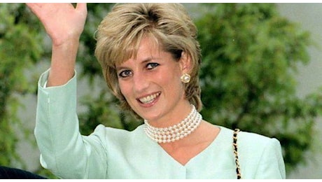 Lady Diana, il 1994 fu per lei un annus horribilis: quella rinuncia le portò solo miseria