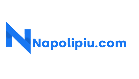 Il Mattino: “Napoli, Gilmour si riprende il centrocampo: contro l’Empoli sarà il regista aggiunto”