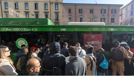 Sciopero generale in arrivo a Milano: a rischio metro, bus, tram e treni